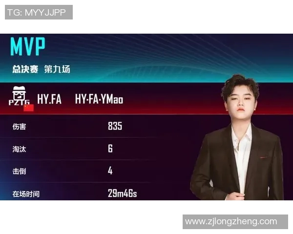 和平精英RNG战术争议引发玩家热议分析与反思 和平精英RNG战术争议引发玩家热议分析与反思