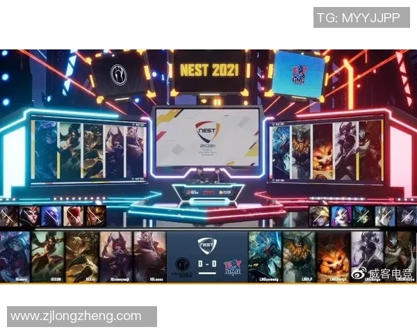 LNG战队边路渗透新策略解析助力电竞赛场崛起与革新 LNG战队边路渗透新策略解析助力电竞赛场崛起与革新