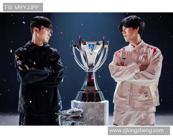 s15电竞深度解析WE团队协作与其他战队的差异与优势 s15电竞深度解析WE团队协作与其他战队的差异与优势