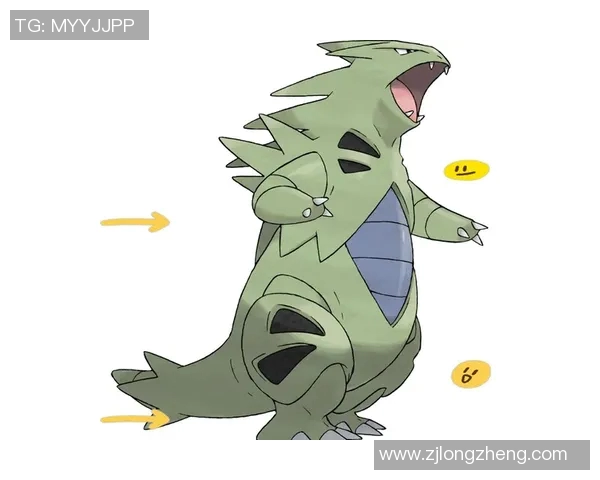 探索BLG在s15电竞DOTA2中的耐力表现与战术策略分析 探索BLG在s15电竞DOTA2中的耐力表现与战术策略分析