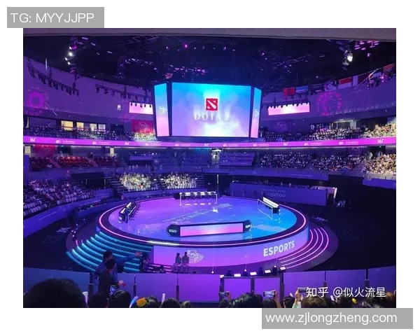 深入分析JDG在DOTA2比赛中的控制策略与战术运用 深入分析JDG在DOTA2比赛中的控制策略与战术运用