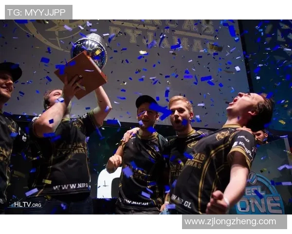 探讨CSGO焦点LNG战队在战术与角色选择上的灵活性与适应性 探讨CSGO焦点LNG战队在战术与角色选择上的灵活性与适应性