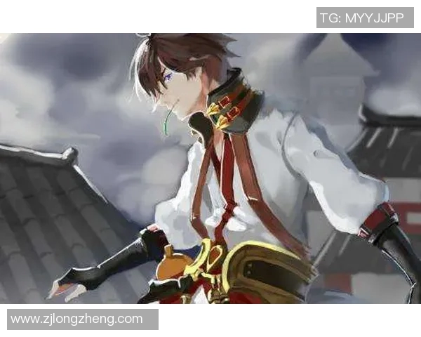 王者荣耀S15赛季BLG战队实力排行榜分析位列第十名的原因与展望 王者荣耀S15赛季BLG战队实力排行榜分析位列第十名的原因与展望