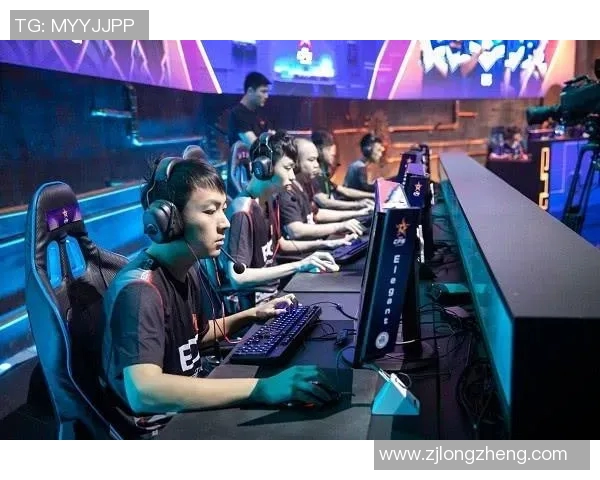 探讨S15英雄联盟EDG战队实力与战术布局的深度分析 探讨S15英雄联盟EDG战队实力与战术布局的深度分析