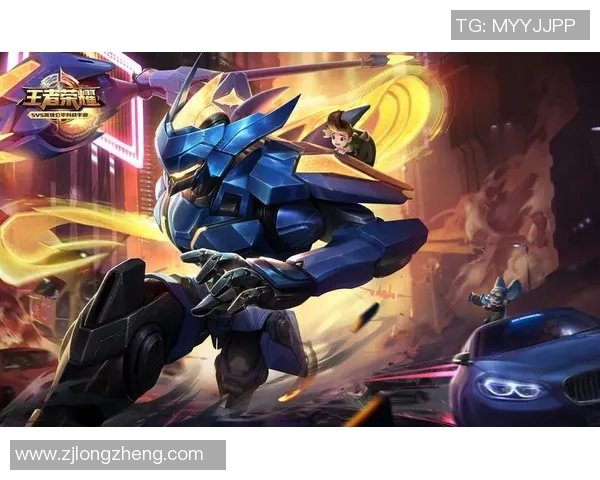 王者荣耀S15赛季RNG快攻战术体系解析与应用探讨 王者荣耀S15赛季RNG快攻战术体系解析与应用探讨