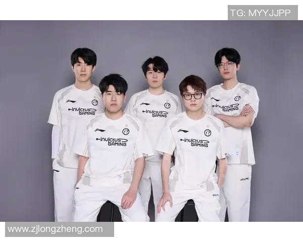 赛后复盘FPX与IG心理素质对决分析S15电竞精彩瞬间回顾 赛后复盘FPX与IG心理素质对决分析S15电竞精彩瞬间回顾