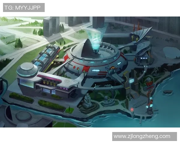 电竞实时数据分析解读WE战队包夹战术的关键因素与影响 电竞实时数据分析解读WE战队包夹战术的关键因素与影响