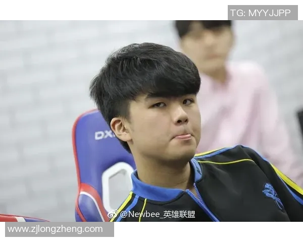 电竞比分与和平精英战术解析FPX区域防守体系的深度剖析与应用 电竞比分与和平精英战术解析FPX区域防守体系的深度剖析与应用