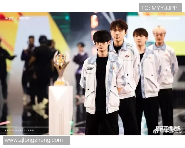 S15电竞总决赛和平精英心理素质排行榜V5战队勇夺第二名展现强大心理素质 S15电竞总决赛和平精英心理素质排行榜V5战队勇夺第二名展现强大心理素质