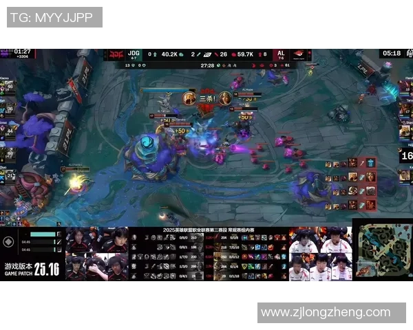 s15电竞总决赛深度解析LNG战队耐力对比及其影响因素 s15电竞总决赛深度解析LNG战队耐力对比及其影响因素