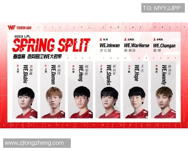 S15电竞总决赛职业联赛积分榜更新WE战队以95分稳居第一名 S15电竞总决赛职业联赛积分榜更新WE战队以95分稳居第一名