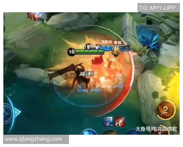 李秀英专访回顾S15电竞总决赛与英雄联盟的辉煌历程与成长故事 李秀英专访回顾S15电竞总决赛与英雄联盟的辉煌历程与成长故事