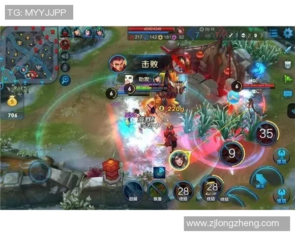 电竞数据专家王芳揭秘王者荣耀实战技巧与心得分享 电竞数据专家王芳揭秘王者荣耀实战技巧与心得分享