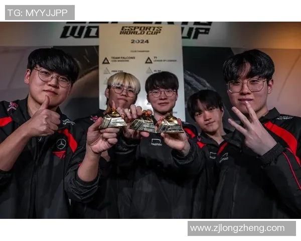 电竞比分深度解析TES战队实力对比及未来发展潜力分析 电竞比分深度解析TES战队实力对比及未来发展潜力分析