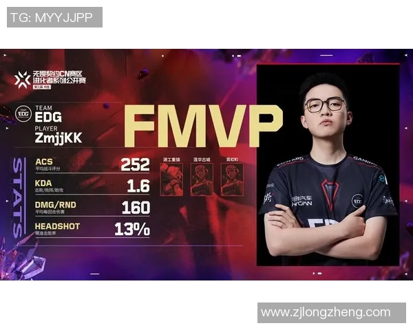 聚焦和平精英EDG战队速度话题S15赛季精彩比分分析与战术探讨 聚焦和平精英EDG战队速度话题S15赛季精彩比分分析与战术探讨