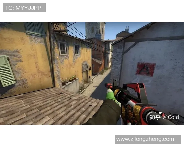 深入分析CSGO赛事中WE战队的防守策略与战术执行 深入分析CSGO赛事中WE战队的防守策略与战术执行