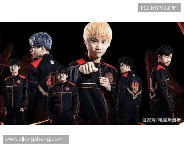 电竞比分CSGO焦点RNG个人能力分析与团队协作的重要性探讨 电竞比分CSGO焦点RNG个人能力分析与团队协作的重要性探讨