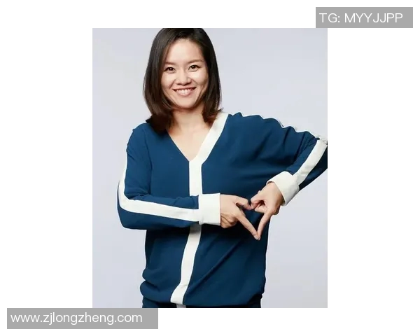 电竞实时数据专访李娜揭秘和平精英成功背后的秘密与策略 电竞实时数据专访李娜揭秘和平精英成功背后的秘密与策略