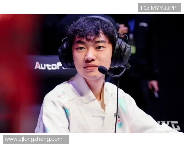 S15LOL赛事分析LNG战队盯防策略的创新与影响探讨 S15LOL赛事分析LNG战队盯防策略的创新与影响探讨