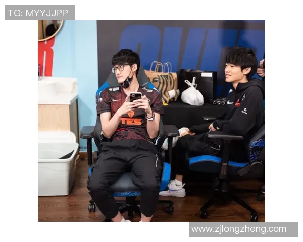 深入分析CSGO焦点TES战队的比赛经验与战术策略探讨 深入分析CSGO焦点TES战队的比赛经验与战术策略探讨