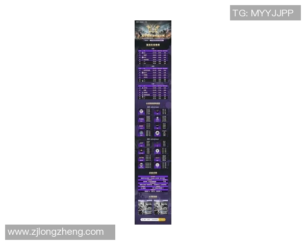 和平精英状态排行榜最新揭晓JDG战队荣登第五名引发热议 和平精英状态排行榜最新揭晓JDG战队荣登第五名引发热议