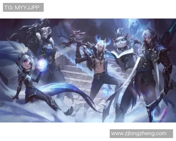 聚焦和平精英EDG团队协作与战术配合的深度分析与探讨 聚焦和平精英EDG团队协作与战术配合的深度分析与探讨