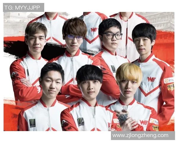 高校联赛积分榜更新WE战队以76分稳居S15电竞赛事领先地位 高校联赛积分榜更新WE战队以76分稳居S15电竞赛事领先地位