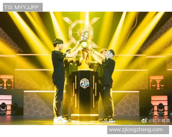 S15LOL赛事中LNG战队在和平精英团队协作排行榜中荣获第七名的佳绩 S15LOL赛事中LNG战队在和平精英团队协作排行榜中荣获第七名的佳绩