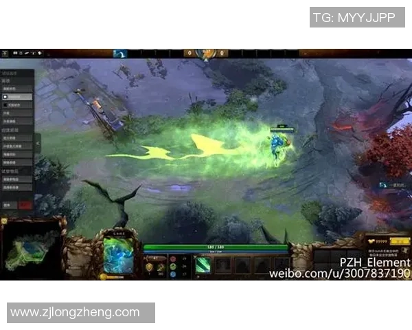 电竞实时数据引发热议DOTA2V5配合变革新趋势探讨 电竞实时数据引发热议DOTA2V5配合变革新趋势探讨