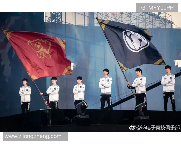 热议DOTA2IG战队快速变革背后的策略与挑战分析 热议DOTA2IG战队快速变革背后的策略与挑战分析