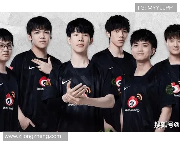 TES心理素质引发热议DOTA2赛场上的争议与反思实时数据 TES心理素质引发热议DOTA2赛场上的争议与反思实时数据