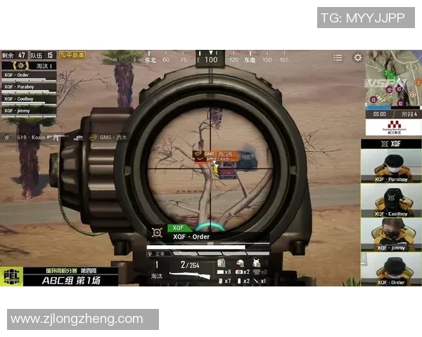 电竞实时数据分析平精英RNG个人能力引发热议与争议实时数据 电竞实时数据分析平精英RNG个人能力引发热议与争议实时数据