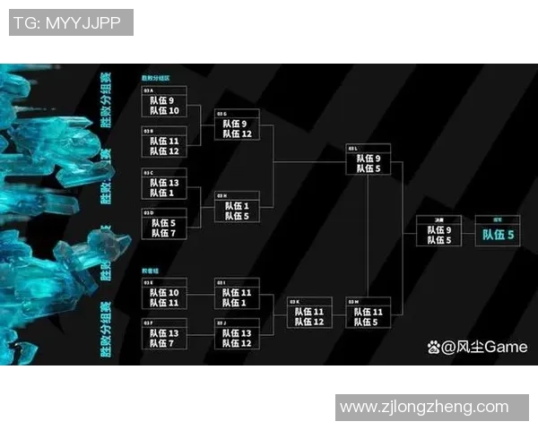 赛后分析JDG与BLG对决中的战术布局与执行细节探讨
