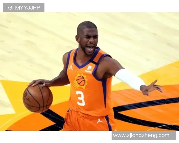 esports数据周丽独家分享CSGO游戏心得与技巧助你提升竞技水平 esports数据周丽独家分享CSGO游戏心得与技巧助你提升竞技水平