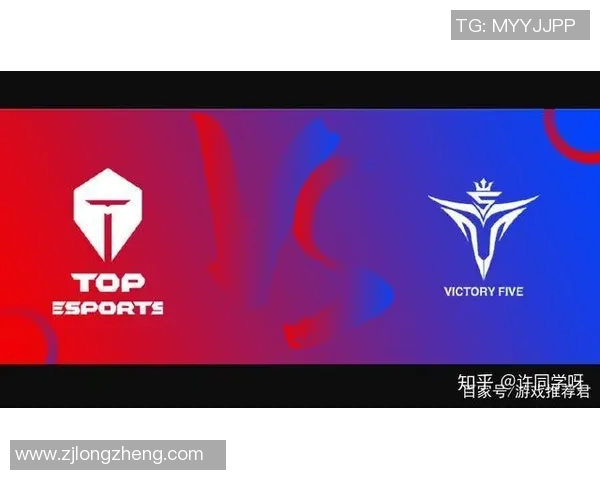 esports数据深入分析V5战队反击策略与战术执行的关键要素