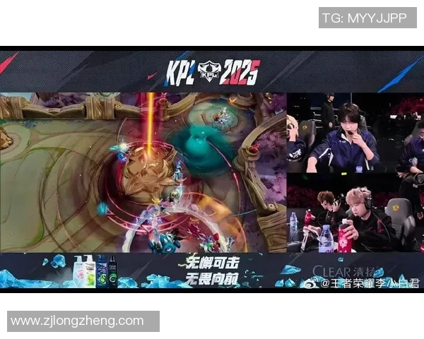 esports数据王者荣耀深度解析JDG战队在赛季转换中的策略与表现 esports数据王者荣耀深度解析JDG战队在赛季转换中的策略与表现