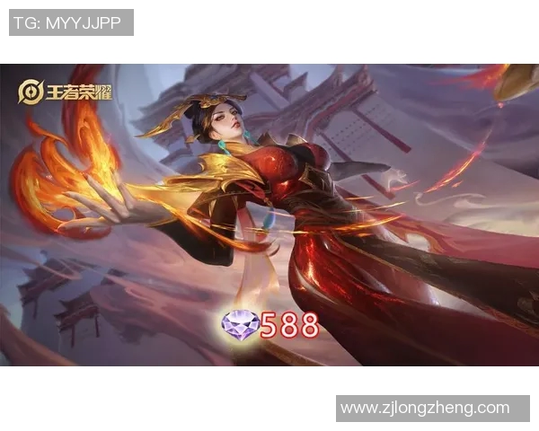 黄强深度解析王者荣耀游戏技巧与策略分享,让你轻松上分的独家心得 黄强深度解析王者荣耀游戏技巧与策略分享,让你轻松上分的独家心得