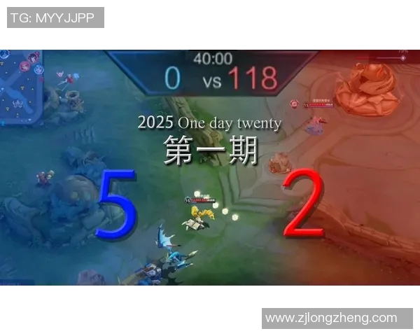 esports最新数据探讨王者荣耀V5版本灵活性提升对游戏策略与角色选择的影响