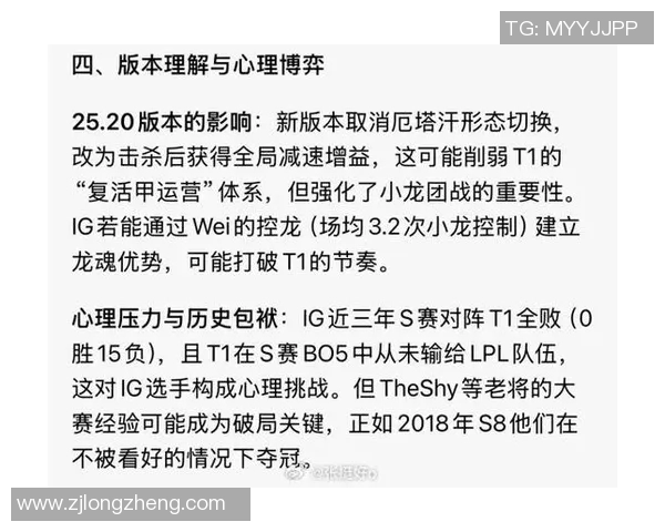 esports最新数据深入分析WE战队的盯防策略与战术执行细节 esports最新数据深入分析WE战队的盯防策略与战术执行细节