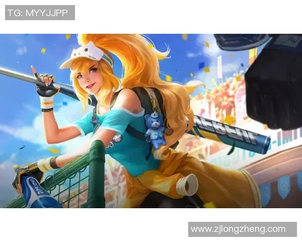 esports最新数据电竞比分专访张芳揭秘王者荣耀成功背后的秘密与策略分析