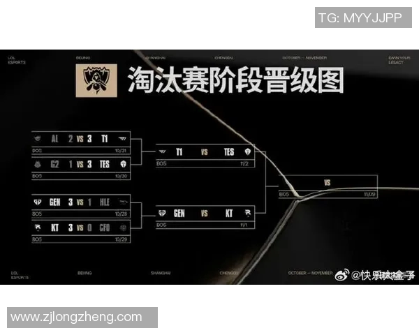 esports最新数据电竞实时数据分析聚焦TES耐力问题的深度探讨与启示 esports最新数据电竞实时数据分析聚焦TES耐力问题的深度探讨与启示