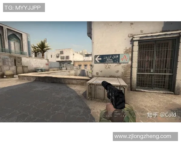 esports数据聚焦CSGOV5战队意识提升与战术创新的深度探讨 esports数据聚焦CSGOV5战队意识提升与战术创新的深度探讨