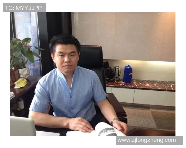 黄静专访回顾DOTA2发展历程与个人成长的精彩故事 黄静专访回顾DOTA2发展历程与个人成长的精彩故事