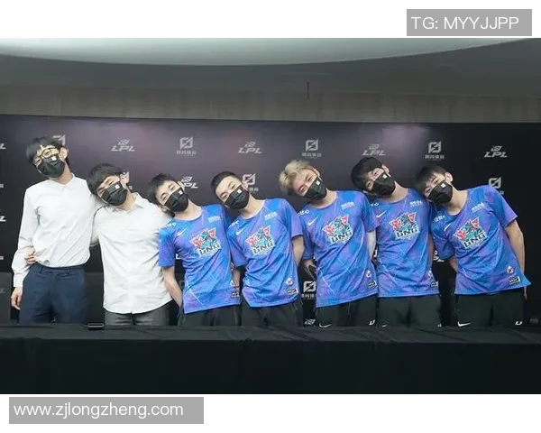 电竞新闻S15LOLMajor赛中LNG战队技术表现分析与点评 电竞新闻S15LOLMajor赛中LNG战队技术表现分析与点评