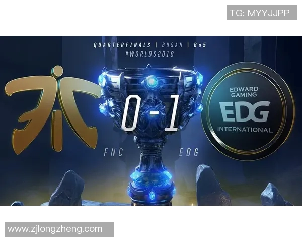 电竞新闻和平精英战术分析EDG团队包夹策略的深度解读与应用 电竞新闻和平精英战术分析EDG团队包夹策略的深度解读与应用