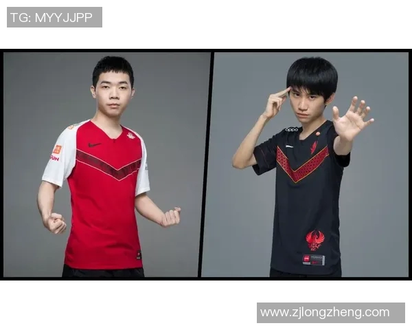 电竞新闻王者荣耀热点分析LNG战队中路突破策略与战术解析 电竞新闻王者荣耀热点分析LNG战队中路突破策略与战术解析