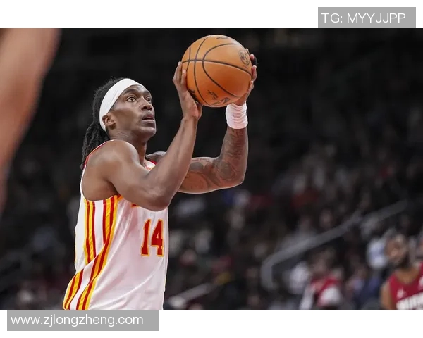 世界大师赛中JDG实力表现分析与未来展望实时新闻 世界大师赛中JDG实力表现分析与未来展望实时新闻