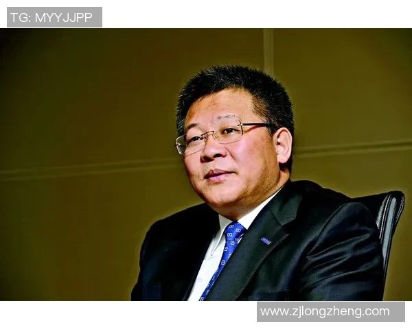 揭秘DOTA2成功背后的秘密杨军专访分享游戏发展经验与策略实时新闻 揭秘DOTA2成功背后的秘密杨军专访分享游戏发展经验与策略实时新闻