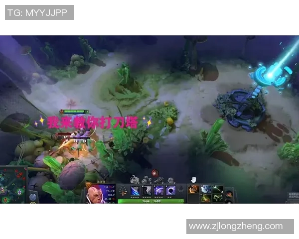 电竞心理素质提升全攻略从零开始掌握DOTA2比赛心态技巧实时新闻 电竞心理素质提升全攻略从零开始掌握DOTA2比赛心态技巧实时新闻