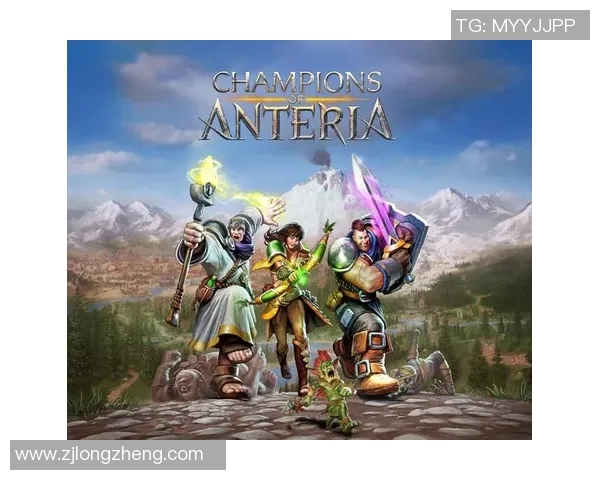 电竞新闻重磅专题V5引领进攻革新探索全新战术与策略的未来之路 电竞新闻重磅专题V5引领进攻革新探索全新战术与策略的未来之路